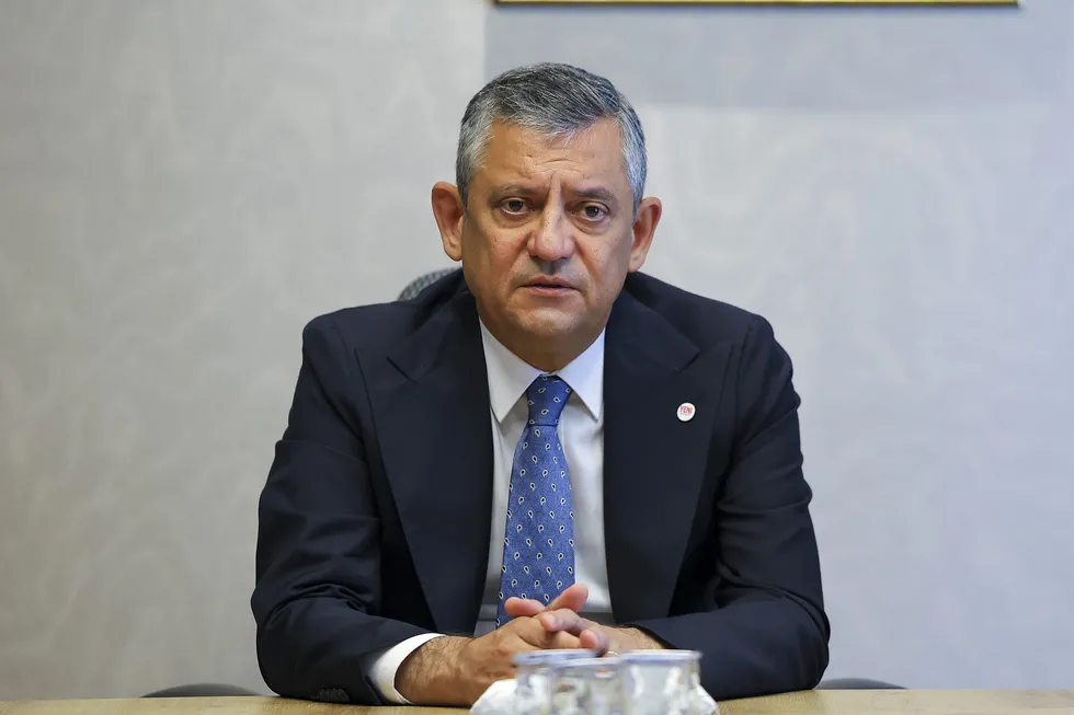 “Baba ocağı dediniz ihanet ettiniz” - 4