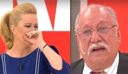 Müge Anlı’nın avukatı Rahmi Özkan’ın torunu Deha Reha Uğur hayatını kaybetti! Ölüm nedeni kahretti