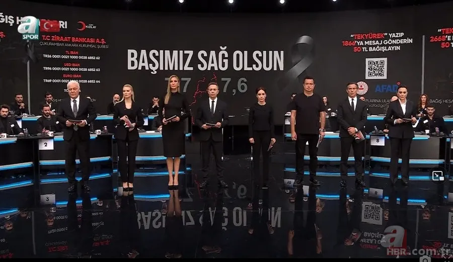 9 milyon SMS ne kadar, kaç TL eder? Türkiye Tek Yürek REKOR BAĞIŞ miktarı ne kadar? 9