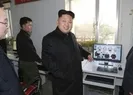 Kim Jong-un şaşırtmaya devam ediyor! Yemeği soğuk gelince...