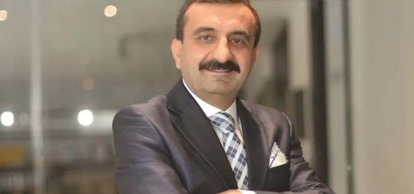 Vefa yurtdışında gücünü artırıyor!