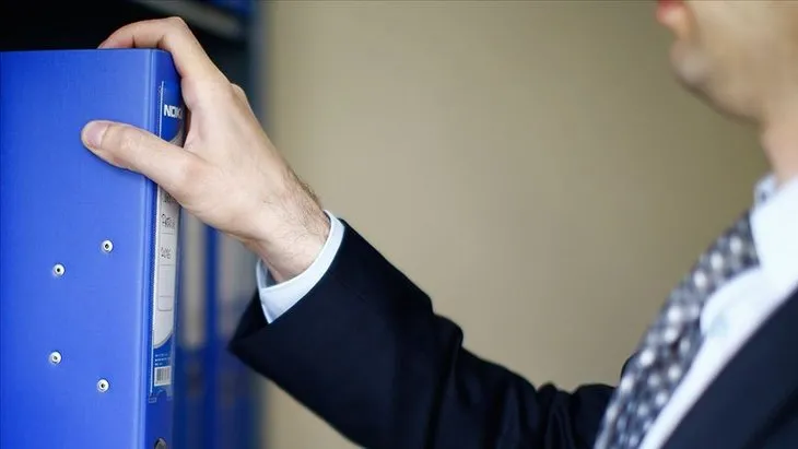 Kamuya 7 bin 550 işçi ve memur alımı başvuru EKRANI | Şartları neler? En az 50 KPSS puanıyla binlerce işçi alınacak! İşte alım yapacak kurumlar ve branşlar