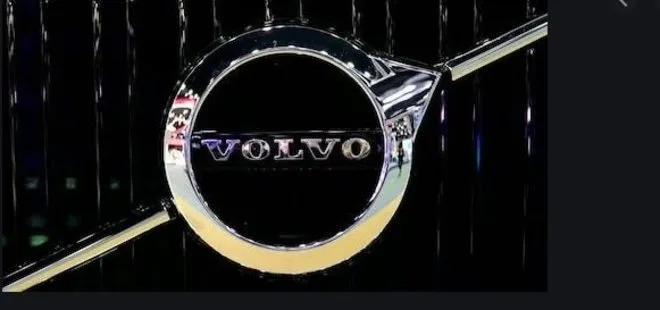 Isuzu ve Volvo teknolojide işbirliği yapacak