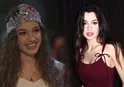 Bir Gece Masalı’nın Canfeza’sı bakın nereliymiş! Güzelliğini oradan almış