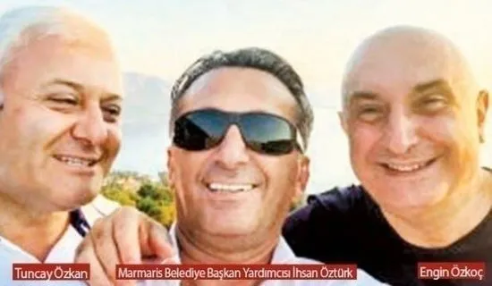 CHP Lideri Kemal Kılıçdaroğlu rant asansöründe kaldı! Şirket CHP’nin ’çantacısı’ çıktı