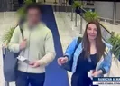 Eylem Tok ve oğlu hakkında yakalama kararı
