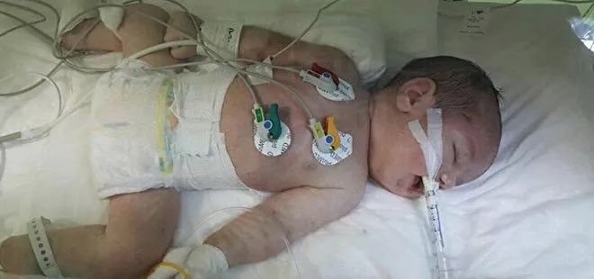 İzmir’de inanılmaz olay! Doğan bebeği geri ittiler: En son 1974 yılında yaşandı