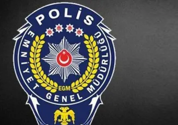 Emniyetten vatandaşlara kritik uyarı