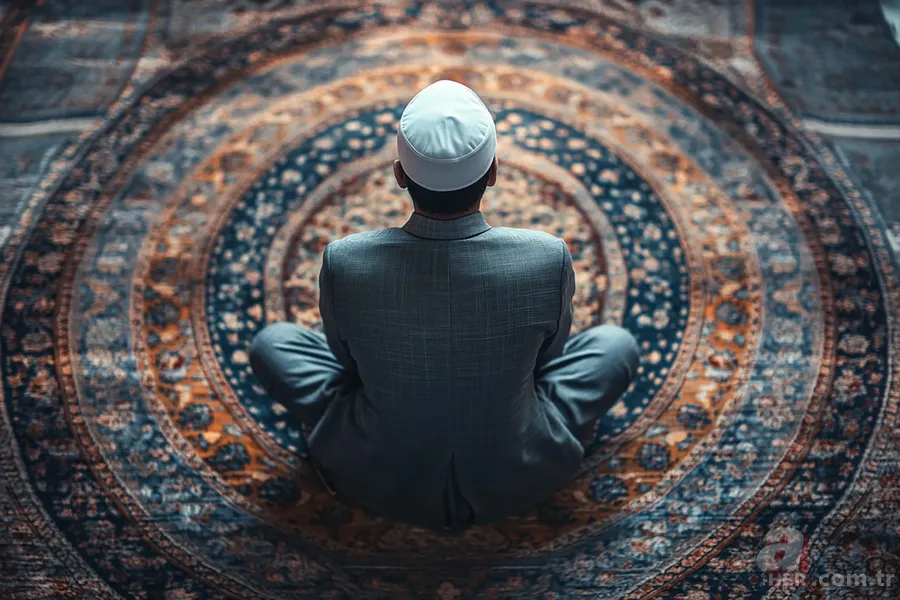 İL İL Kurban Bayramı Namaz VAKİTLERİ 2025 | Kurban Bayramı namazı hangi ilde saat kaçta? İstanbul, İzmir, Ankara... 25