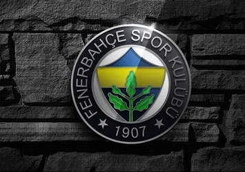 Fenerbahçe'nin scoutları Scarpa'yı beğendi