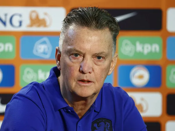 1630955541708.jpg Hollanda'nın yıldız oyuncusu Memphis Depay'dan Türkiye yorumu: Burak Yılmaz bizim için tehlike oluşturabilir - 2