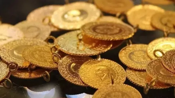 Altın ve gümüş neden yükseliyor?