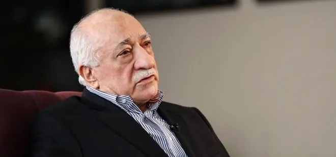 Referandum sonrası FETÖ’cülerde büyük hayal kırıklığı