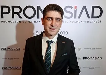 Matbaacılardan yerli hamle