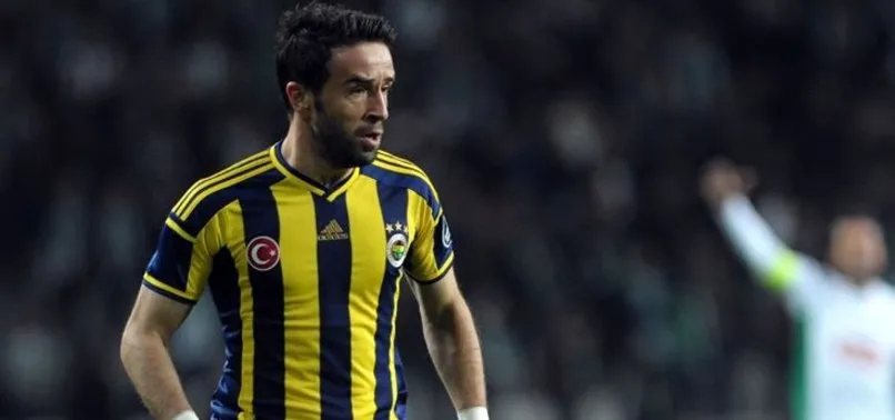 GÖKHAN GÖNÜL'DEN TRANSFER AÇIKLAMASI GELDİ!
