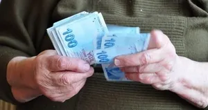 Genç girişimcilere vergi muafiyeti!