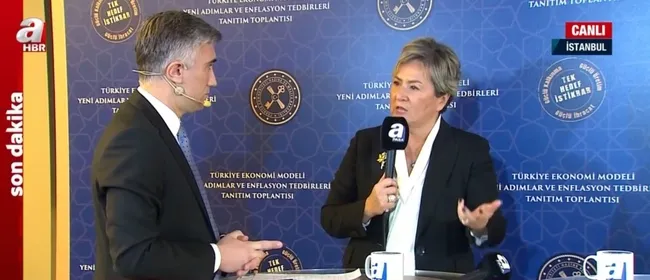 Yastık altı altın ekonomiye nasıl kazandırılacak? Yeni ekonomi paketi nasıl işleyecek?