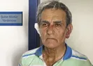 Akın Öztürkün en yakınındaki isim gözaltına alındı