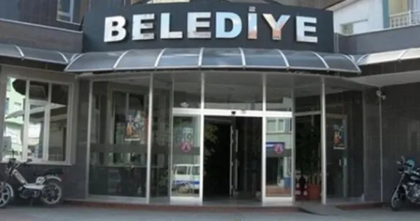 yasatem-projesi-uygulamaya-aliniyor-hastanede-ozel-refakat-eve-hemsire-1665723621646.jpg YAŞATEM projesi uygulamaya alınıyor! Hastanede özel refakat, eve hemşire - 6