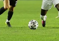 TFF yeni sezonun başlangıç tarihini duyurdu