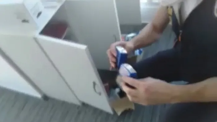 Son dakika: Thodex kurucusu Faruk Fatih Özer için kırmızı bülten çıkarıldı! Bakan Soylu bizzat devreye girdi: 31 milyon lirasına el konuldu - 10