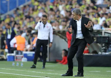 Fenerbahçe'de büyük kriz!