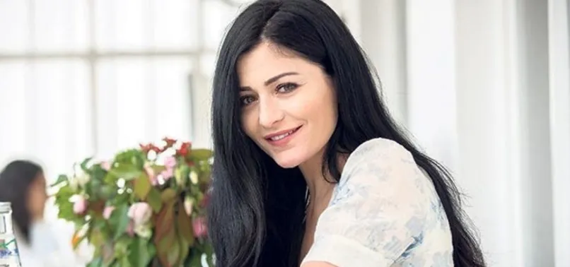 Deniz Çakır için mahkeme kararını verdi