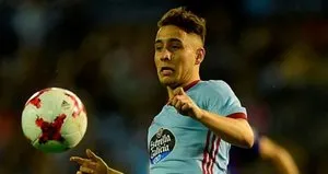 Celta Vigo’da Emre Mor krizi!