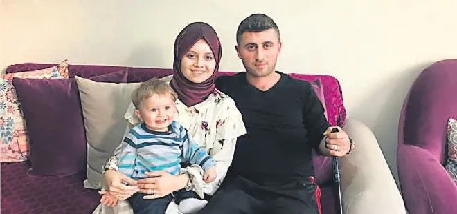 ’Yine olsa yine gideriz’