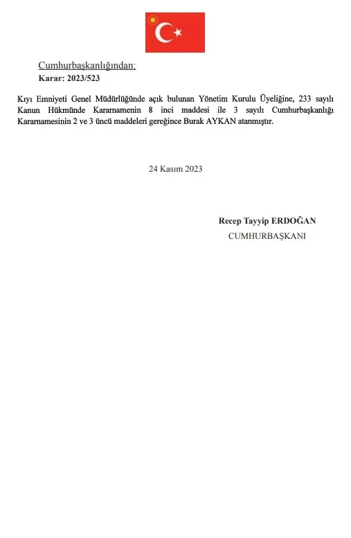 son-dakika-i-atama-kararlari-resmi-gazetede-yayimlandi-1700861369209.jpg SON DAKİKA I Atama kararları Resmi Gazete'de yayımlandı! - 9