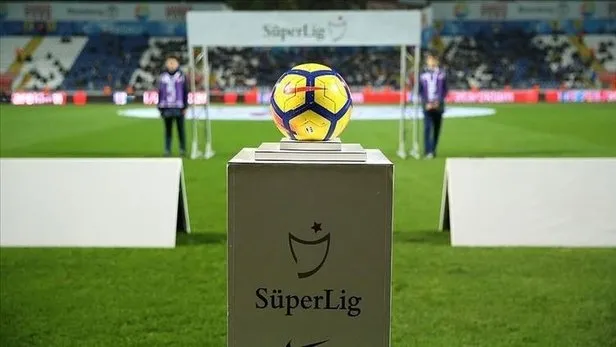 2020-2021 transfer dönemi ne zaman, saat kaçta bitiyor? Yaz transfer dönemi ayın kaçında bitecek? - 4