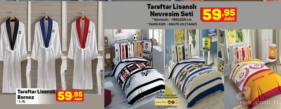 A101'de perşembe indirimleri başlıyor! 20 Mayıs 2021 A101 aktüel ürünler kataloğunda neler var? 17