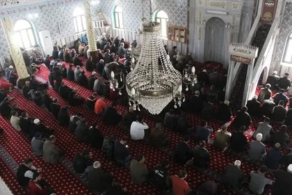 Üç aylar bugün mü başlıyor? 2021 3 aylar ne zaman, hangi gün başlayacak? İşte 2021 dini günler takvimi