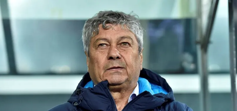 Luce’nin prensi Aslan oluyor