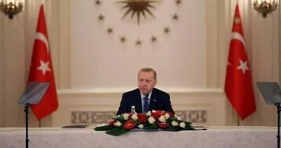 Cumhurbaşkanlığı Kabinesi toplanıyor! Gündem fahiş fiyatlarla mücadele ve koronavirüs salgınındaki son durum