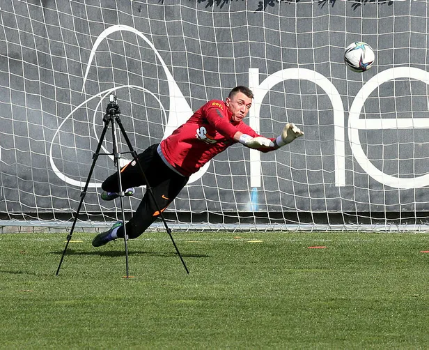 Konyaspor Galatasaray maçı canlı nasıl izlenir? 5 Mart Konya GS maçı ne zaman, saat kaçta, hangi kanalda?