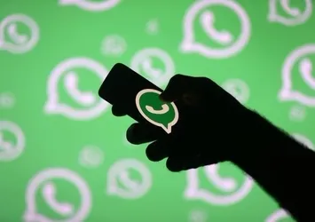 WhatsApp ücretli mi oluyor?