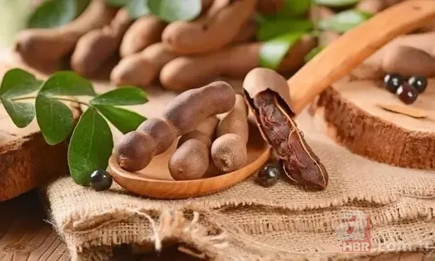 İbn-i Sina'nın 1000 yıllık şifa reçetesinden çıktı! Şeker hastalarına doğal ilaç... 2