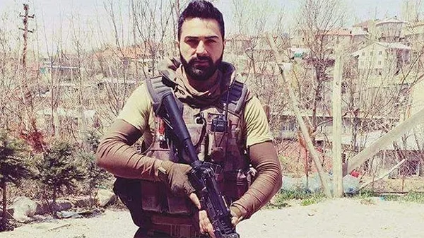 Hakkari'de 4 terörist etkisiz hale getirildi - 2