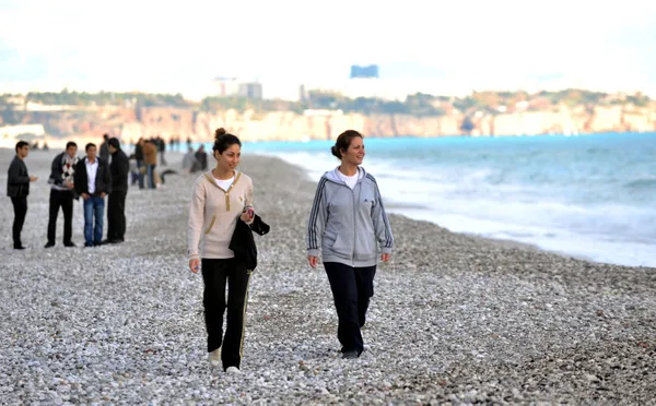 meteoroloji-5-gunluk-hava-tahmin-raporunu-acikladi-yeni-haftada-hava-nasil-olacak-sicakliklar-artiyor-1648367083170.jpg Meteoroloji 5 günlük hava tahmin raporunu açıkladı! Yeni haftada hava nasıl olacak? Sıcaklıklar artıyor - 2