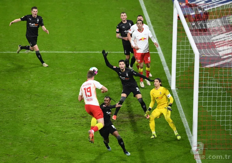 Fenerbahçe ve Trabzonspor peşindeydi: Bomba Sörloth iddiası! 7