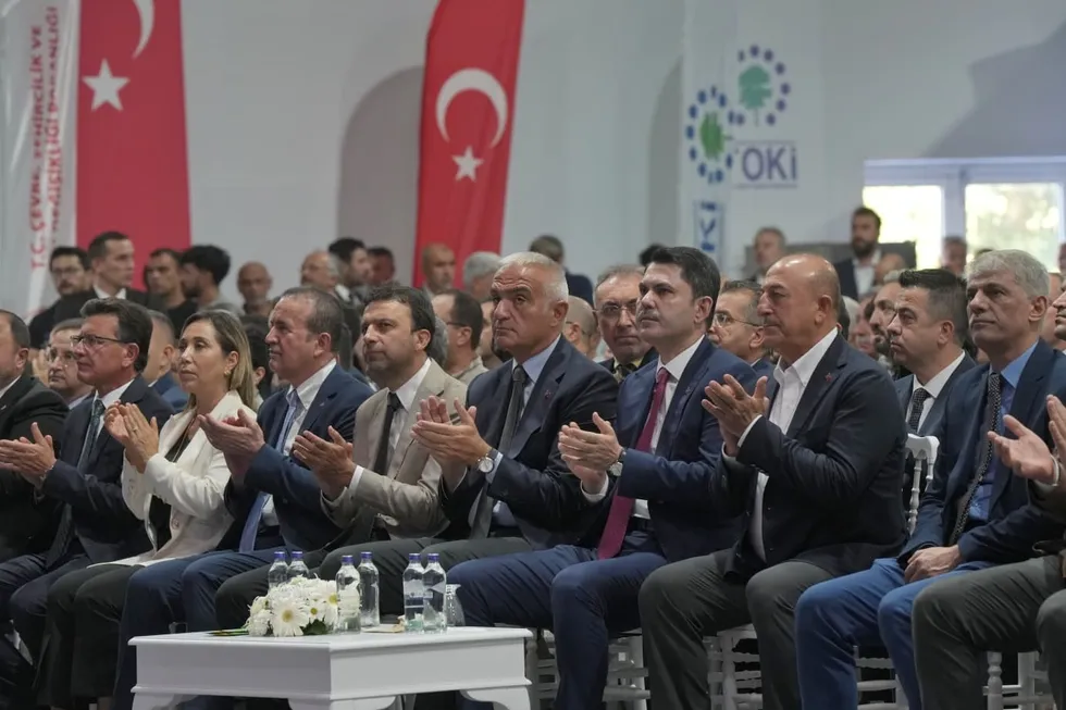 antalyaya-192-milyar-liralik-kultur-ve-turizm-yatirim-1788599095927.jpeg Antalya’ya 19,2 milyar liralık kültür ve turizm yatırımı! - 2