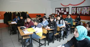 Depremzede çocuklar için kritik uyarı