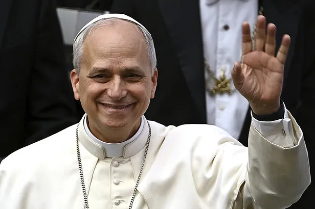 papa-iznike-neden-gelmek-istiyor-hristiyanlik-icin-iznikin-anlami-ne-neden-onemli-1747121252376.jpg A Haber Foto Arşiv