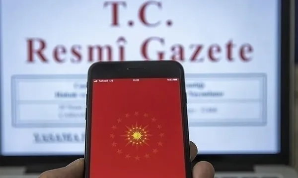 Pandemide kesilen cezalar iade mi edilecek son dakika? Ödenen paralar geri mi alınacak? Resmi Gazete’de yayımlandı!