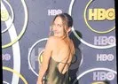 Meryem Uzerli, ABDli HBO ile anlaştı