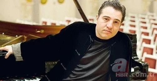 Fazıl Say'a suçüstü! Yıktığı duvarları örmedi! Belediye ile bir olup komşularını kandırdı 3