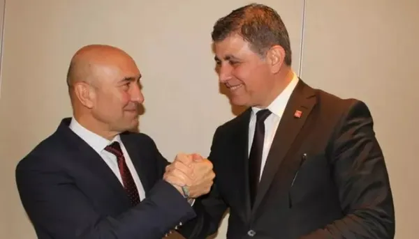 CHP yandaşlarını umutsuzluk sardı! Uğur Dündar bile isyan etti: Ah şanssız İzmir...