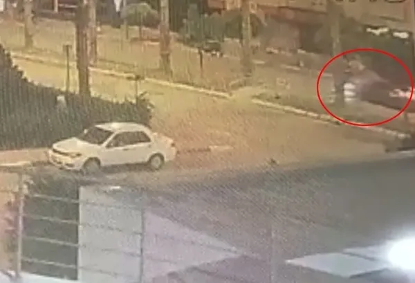 antalyada-2-arkadasin-oldugu-scooter-kazasinda-flas-gelisme-surucunun-hizini-acikladi-1667469693432.jpg Antalya’da 2 arkadaşın öldüğü scooter kazasında flaş gelişme! Sürücünün hızını açıkladı - 9