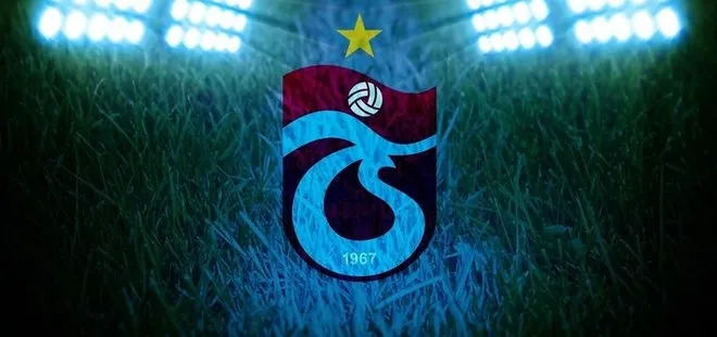 Trabzonspor, UEFA’nın men kararının ardından CAS’a başvuracağını açıkladı